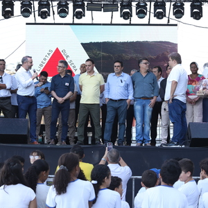 Iepha anuncia retomada de obras no circuito cultural e articulacao com outras regioes do estado 1.jpg.750x450 q85 crop smart upscale