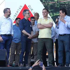 Iepha anuncia retomada de obras no circuito cultural e articulacao com outras regioes do estado 1.jpg.750x450 q85 crop smart upscale