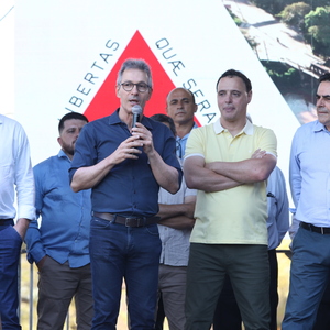 Iepha anuncia retomada de obras no circuito cultural e articulacao com outras regioes do estado 1.jpg.750x450 q85 crop smart upscale