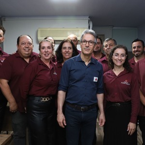 Iepha anuncia retomada de obras no circuito cultural e articulacao com outras regioes do estado 1.jpg.750x450 q85 crop smart upscale