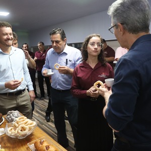 Iepha anuncia retomada de obras no circuito cultural e articulacao com outras regioes do estado 1.jpg.750x450 q85 crop smart upscale