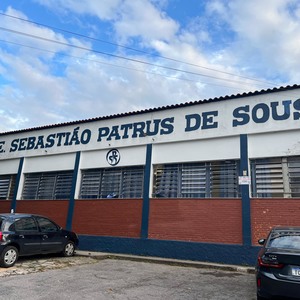 Iepha anuncia retomada de obras no circuito cultural e articulacao com outras regioes do estado 1.jpg.750x450 q85 crop smart upscale