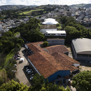 Iepha anuncia retomada de obras no circuito cultural e articulacao com outras regioes do estado 1.jpg.750x450 q85 crop smart upscale