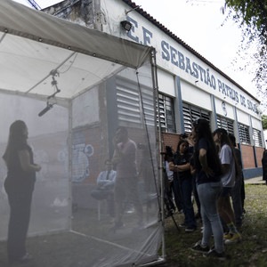 Iepha anuncia retomada de obras no circuito cultural e articulacao com outras regioes do estado 1.jpg.750x450 q85 crop smart upscale