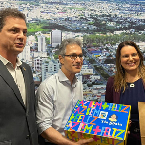 Iepha anuncia retomada de obras no circuito cultural e articulacao com outras regioes do estado 1.jpg.750x450 q85 crop smart upscale