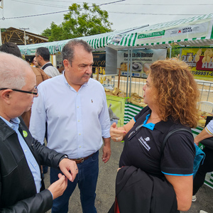 Iepha anuncia retomada de obras no circuito cultural e articulacao com outras regioes do estado 1.jpg.750x450 q85 crop smart upscale