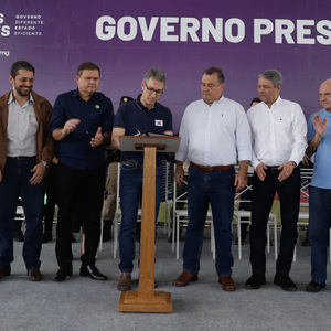 Iepha anuncia retomada de obras no circuito cultural e articulacao com outras regioes do estado 1.jpg.750x450 q85 crop smart upscale