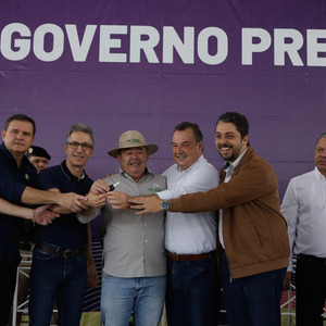 Iepha anuncia retomada de obras no circuito cultural e articulacao com outras regioes do estado 1.jpg.750x450 q85 crop smart upscale