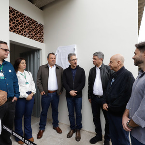 Iepha anuncia retomada de obras no circuito cultural e articulacao com outras regioes do estado 1.jpg.750x450 q85 crop smart upscale