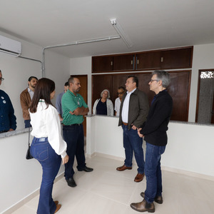 Iepha anuncia retomada de obras no circuito cultural e articulacao com outras regioes do estado 1.jpg.750x450 q85 crop smart upscale