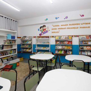 Iepha anuncia retomada de obras no circuito cultural e articulacao com outras regioes do estado 1.jpg.750x450 q85 crop smart upscale