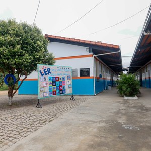 Iepha anuncia retomada de obras no circuito cultural e articulacao com outras regioes do estado 1.jpg.750x450 q85 crop smart upscale