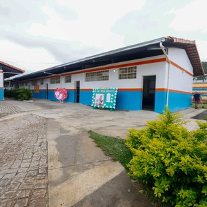 Iepha anuncia retomada de obras no circuito cultural e articulacao com outras regioes do estado 1.jpg.750x450 q85 crop smart upscale