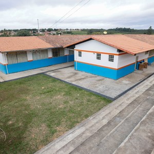 Iepha anuncia retomada de obras no circuito cultural e articulacao com outras regioes do estado 1.jpg.750x450 q85 crop smart upscale