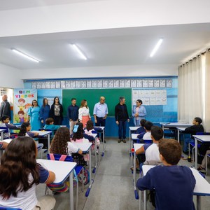 Iepha anuncia retomada de obras no circuito cultural e articulacao com outras regioes do estado 1.jpg.750x450 q85 crop smart upscale