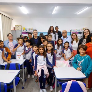 Iepha anuncia retomada de obras no circuito cultural e articulacao com outras regioes do estado 1.jpg.750x450 q85 crop smart upscale
