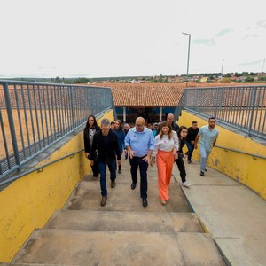 Iepha anuncia retomada de obras no circuito cultural e articulacao com outras regioes do estado 1.jpg.750x450 q85 crop smart upscale
