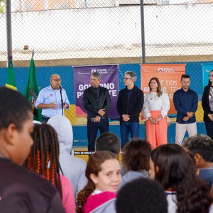 Iepha anuncia retomada de obras no circuito cultural e articulacao com outras regioes do estado 1.jpg.750x450 q85 crop smart upscale