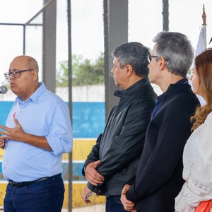 Iepha anuncia retomada de obras no circuito cultural e articulacao com outras regioes do estado 1.jpg.750x450 q85 crop smart upscale
