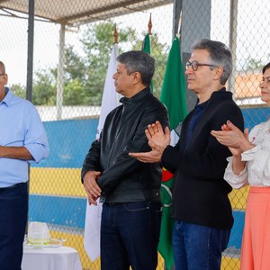 Iepha anuncia retomada de obras no circuito cultural e articulacao com outras regioes do estado 1.jpg.750x450 q85 crop smart upscale