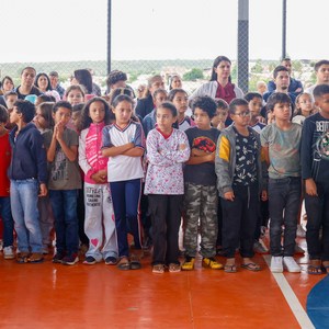 Iepha anuncia retomada de obras no circuito cultural e articulacao com outras regioes do estado 1.jpg.750x450 q85 crop smart upscale