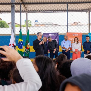 Iepha anuncia retomada de obras no circuito cultural e articulacao com outras regioes do estado 1.jpg.750x450 q85 crop smart upscale