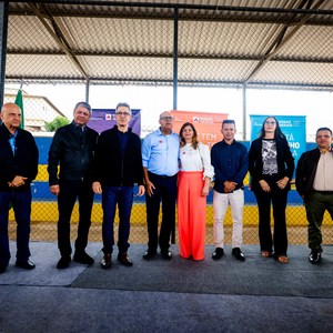 Iepha anuncia retomada de obras no circuito cultural e articulacao com outras regioes do estado 1.jpg.750x450 q85 crop smart upscale