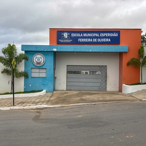 Iepha anuncia retomada de obras no circuito cultural e articulacao com outras regioes do estado 1.jpg.750x450 q85 crop smart upscale
