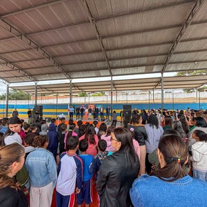 Iepha anuncia retomada de obras no circuito cultural e articulacao com outras regioes do estado 1.jpg.750x450 q85 crop smart upscale