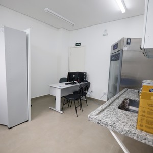 Iepha anuncia retomada de obras no circuito cultural e articulacao com outras regioes do estado 1.jpg.750x450 q85 crop smart upscale