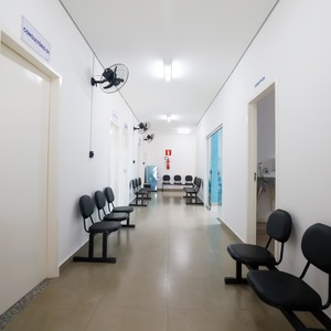 Iepha anuncia retomada de obras no circuito cultural e articulacao com outras regioes do estado 1.jpg.750x450 q85 crop smart upscale