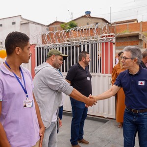 Iepha anuncia retomada de obras no circuito cultural e articulacao com outras regioes do estado 1.jpg.750x450 q85 crop smart upscale