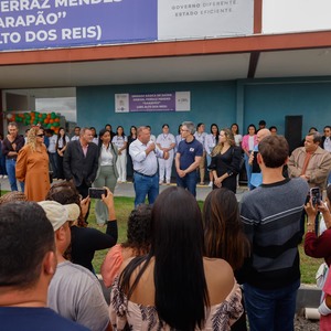 Iepha anuncia retomada de obras no circuito cultural e articulacao com outras regioes do estado 1.jpg.750x450 q85 crop smart upscale