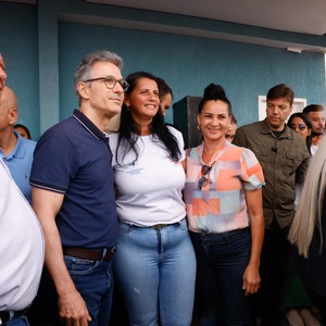 Iepha anuncia retomada de obras no circuito cultural e articulacao com outras regioes do estado 1.jpg.750x450 q85 crop smart upscale