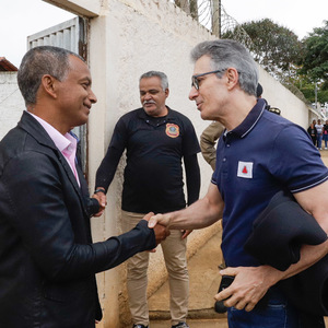 Iepha anuncia retomada de obras no circuito cultural e articulacao com outras regioes do estado 1.jpg.750x450 q85 crop smart upscale