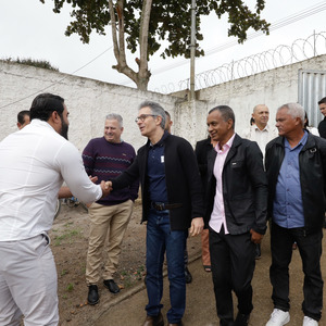 Iepha anuncia retomada de obras no circuito cultural e articulacao com outras regioes do estado 1.jpg.750x450 q85 crop smart upscale