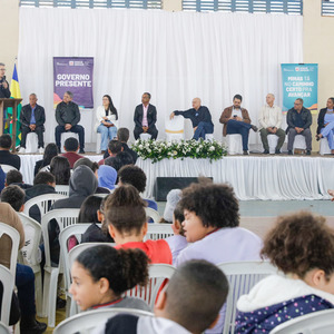 Iepha anuncia retomada de obras no circuito cultural e articulacao com outras regioes do estado 1.jpg.750x450 q85 crop smart upscale