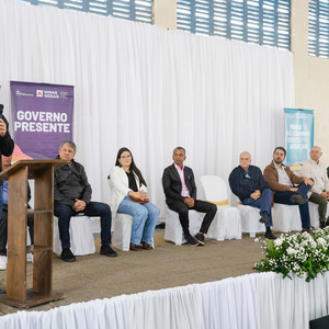 Iepha anuncia retomada de obras no circuito cultural e articulacao com outras regioes do estado 1.jpg.750x450 q85 crop smart upscale
