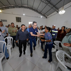 Iepha anuncia retomada de obras no circuito cultural e articulacao com outras regioes do estado 1.jpg.750x450 q85 crop smart upscale