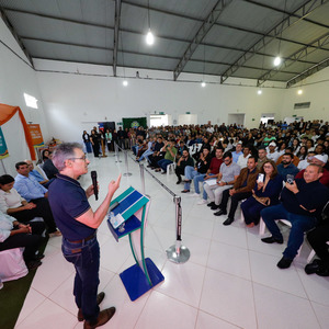 Iepha anuncia retomada de obras no circuito cultural e articulacao com outras regioes do estado 1.jpg.750x450 q85 crop smart upscale