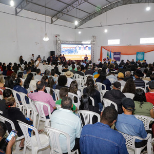 Iepha anuncia retomada de obras no circuito cultural e articulacao com outras regioes do estado 1.jpg.750x450 q85 crop smart upscale
