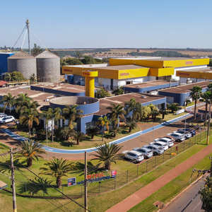 Iepha anuncia retomada de obras no circuito cultural e articulacao com outras regioes do estado 1.jpg.750x450 q85 crop smart upscale