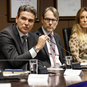 Iepha anuncia retomada de obras no circuito cultural e articulacao com outras regioes do estado 1.jpg.750x450 q85 crop smart upscale