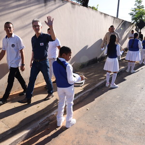Iepha anuncia retomada de obras no circuito cultural e articulacao com outras regioes do estado 1.jpg.750x450 q85 crop smart upscale