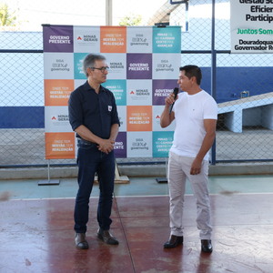Iepha anuncia retomada de obras no circuito cultural e articulacao com outras regioes do estado 1.jpg.750x450 q85 crop smart upscale