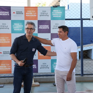 Iepha anuncia retomada de obras no circuito cultural e articulacao com outras regioes do estado 1.jpg.750x450 q85 crop smart upscale