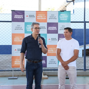 Iepha anuncia retomada de obras no circuito cultural e articulacao com outras regioes do estado 1.jpg.750x450 q85 crop smart upscale