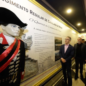 Iepha anuncia retomada de obras no circuito cultural e articulacao com outras regioes do estado 1.jpg.750x450 q85 crop smart upscale