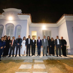 Iepha anuncia retomada de obras no circuito cultural e articulacao com outras regioes do estado 1.jpg.750x450 q85 crop smart upscale