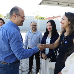 Iepha anuncia retomada de obras no circuito cultural e articulacao com outras regioes do estado 1.jpg.750x450 q85 crop smart upscale